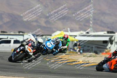 media/Oct-19-2024-CVMA (Sat) [[7df39c5a0d]]/Race 1-Formula Open/